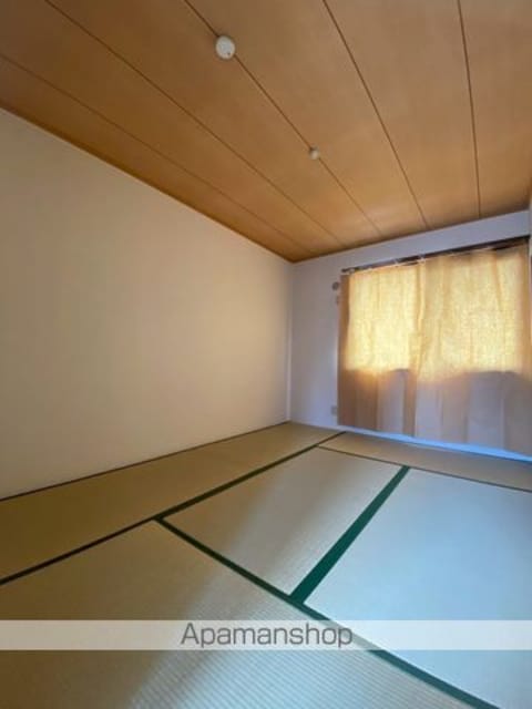 セジュール城Ⅱ[2DK/43.23m2]の内装2