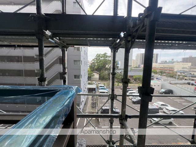 アークハイム新潟のその他写真