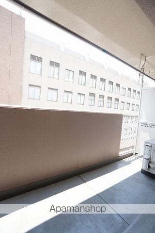カーサ・ナリトモ中庄の内装写真