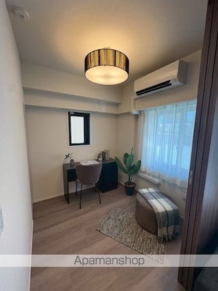 プレディアコート三軒茶屋[2LDK/39.32m2]のその他部屋・スペース