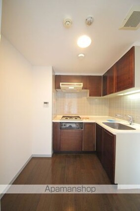 プラネット永山[1LDK/58.41m2]の内装5