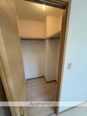 apartment 北海道中川郡本別町向陽町
向陽町の賃貸情報を見る
物件地図