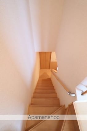 モダンコート　Ａ[2LDK/64.58m2]の内装5