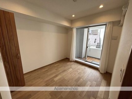 レグノグランデ一番町タワー[2LDK/54.98m2]のその他部屋・スペース