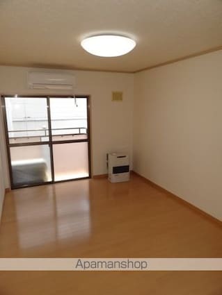 サクラメント紺屋町[2DK/41.98m2]の内装1