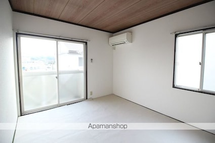 コーポ金光Ａ[3DK/48.84m2]のその他部屋・スペース