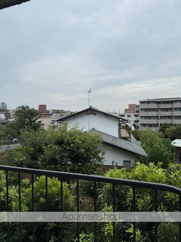 宮前平佐野コーポのその他写真