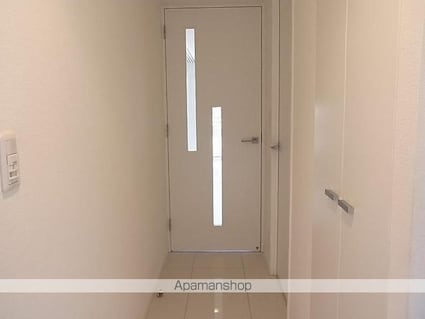 ドゥーエつつじヶ丘[1LDK/43.78m2]のその他部屋・スペース