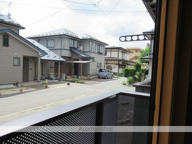 ステップワンのその他写真