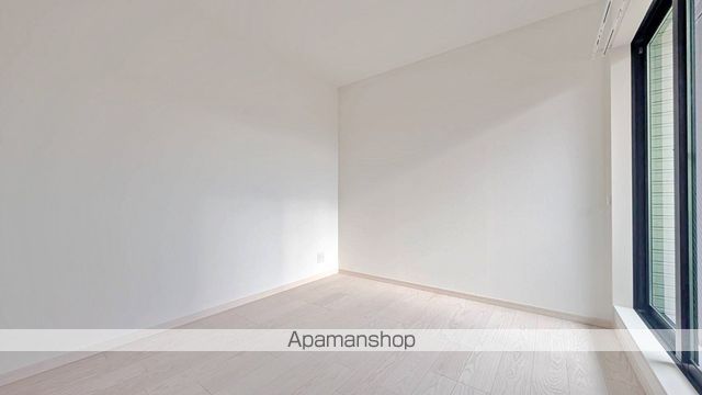 ヴェルメゾン三津屋中の内装写真