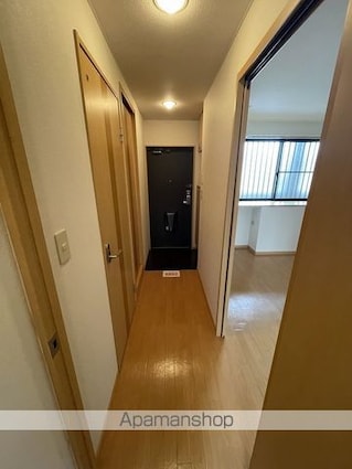 グランドゥール[2LDK/51.66m2]の内装9