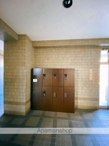 ファミール吉川のその他写真