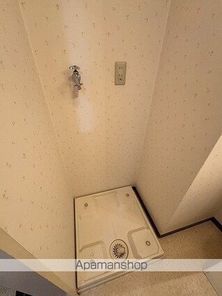 ラフィネ東雲[1DK/32.17m2]のその他部屋・スペース