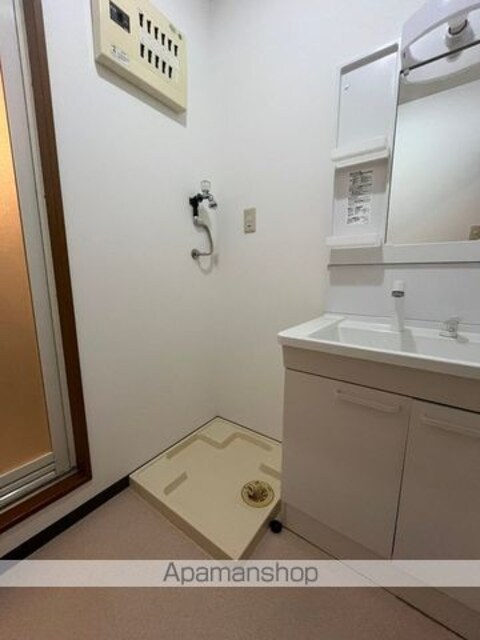 和歌山県和歌山市紀三井寺[3LDK/70.74m2]の内装4