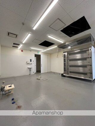 旭ビルディング[店舗/95.7m2]の内装7