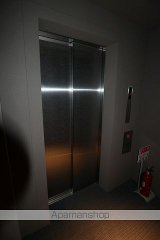 MAXIV立川のその他写真