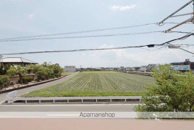 ブランシェ川内 I番館のその他写真