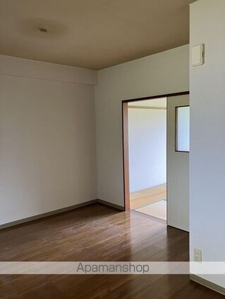 マリンフラット２[2DK/41.32m2]のその他部屋・スペース