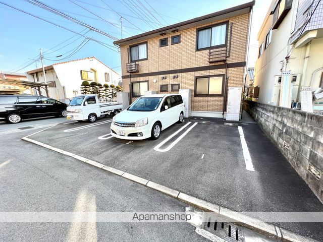 ウィット石井のその他写真