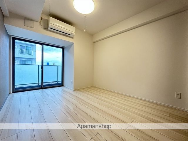KDXレジデンス町田NORTHの内装写真