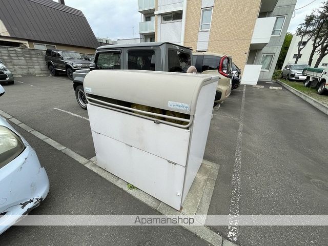 LA COLINAのその他写真