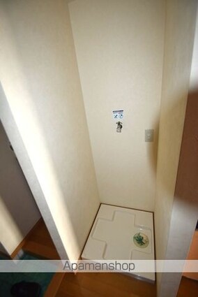 メゾンアムール[1K/27.85m2]の内装2