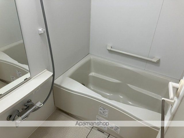 ビーロット新御徒町レジデンスの内装写真