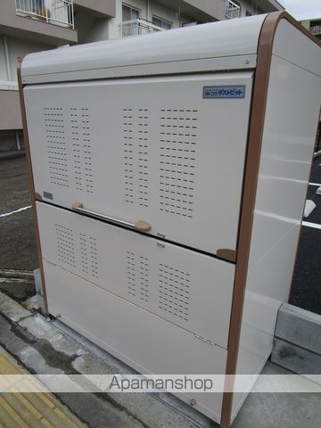 GRACE雨宮のその他写真