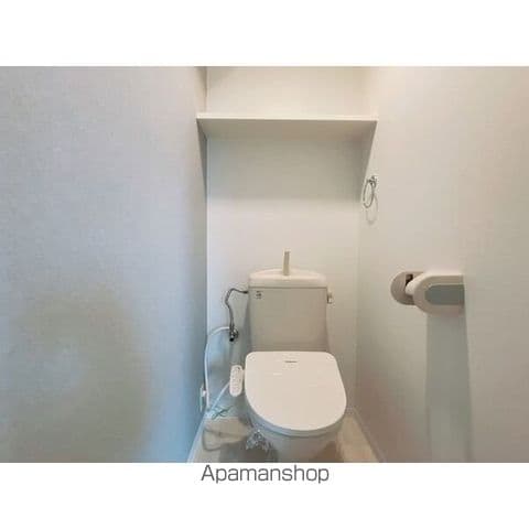 Comfort高蔵寺の内装写真