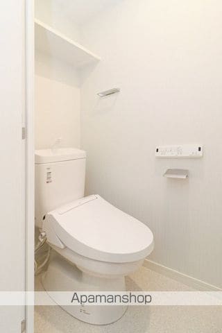 サヴォイ ラ シャンスの内装写真