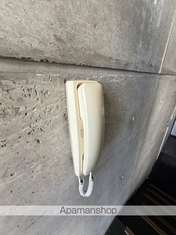 東豊中町2丁目7−25の内装写真