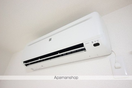 ａｍｉ本町[1LDK/36.24m2]のその他設備