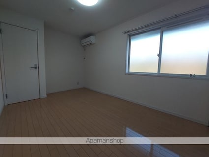 夢咲きの里　Ｂ[1LDK/51.34m2]の内装6