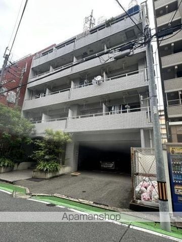 サンヴィレッジ平尾の内装写真