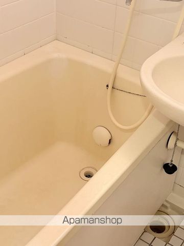 TREFALCOの内装写真