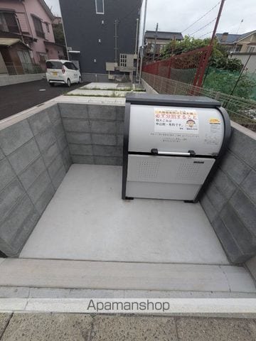 リーブルファイン吉川保のその他写真