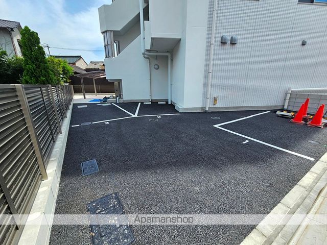 BRILLIA COURT TAIKOーDORIのその他写真