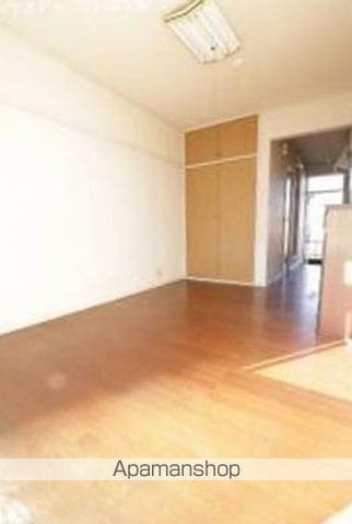B’CASA我孫子布佐RE−BORN B棟の内装写真