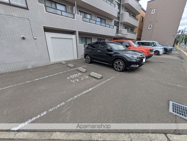 第18大光ハイツのその他写真