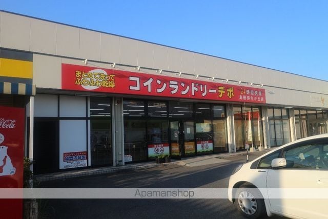 東峰マンション弥生が丘ステーションペサージュ SOUTH棟の内装写真