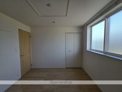 ラ・ヴィーニュ瀬戸[2LDK/55.86m2]の内装6