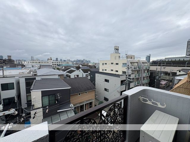 サンロイヤル柴島パート5のその他写真