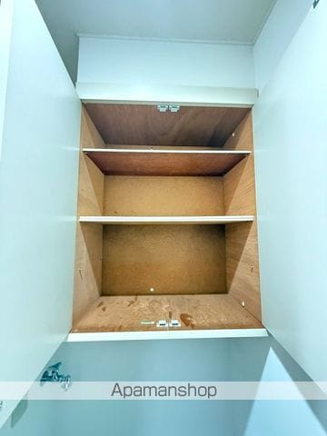 エトワール笠舞の内装写真