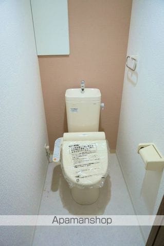 M.Rレジデンス博多の内装写真