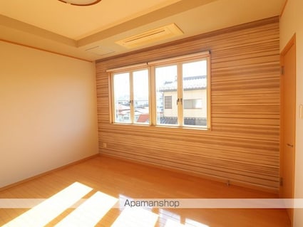 福島県郡山市咲田１丁目[2K/47.52m2]の内装3