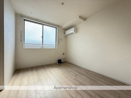 ＫＥＩＡＩ　ＲＥＳＩＤＥＮＣＥ　勝田台[1LDK/27.89m2]の内装6