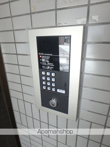 イースタンコートのその他写真