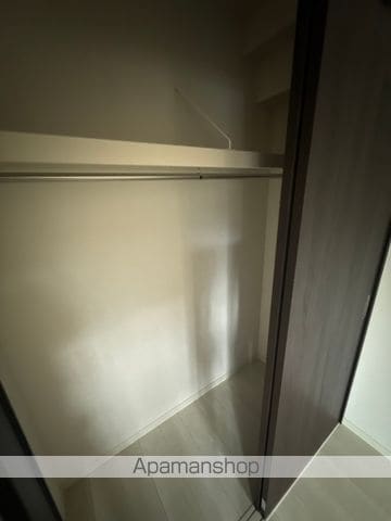 KL箱崎1丁目209の内装写真
