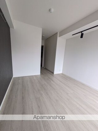 東京都中野区本町５丁目[1K/25.52m2]の内装4