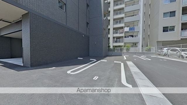 OAK VILLA 桜並木クラスの外観写真